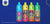 Best RandM Tornado 9000 Wholesale Flavours