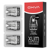 Oxva Xlim Cartridge V3 XL Version - 3 (Box of 10)