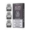 Oxva Xlim Cartridge V3 - 3 (Box of 10)