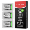 Oxva Xlim Cartridge V3 XL Version - 3 (Box of 10)