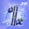 JNR Shisha Hookah 12000 (Caja de 10)