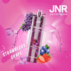 JNR Shisha Hookah 12000 (Caja de 10)