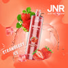 JNR Shisha Hookah 12000 (Caja de 10)