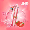 JNR Shisha Hookah 12000 (Caja de 10)