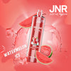 JNR Shisha Hookah 12000 (Caja de 10)