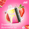 JNR Digital Box 15000 Caladas Desechable Vape (Caja de 10)