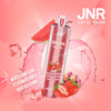 JNR Shisha Hookah 12000 (Caja de 10)