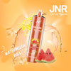 JNR Shisha Hookah 12000 (Caja de 10)
