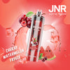 JNR Shisha Hookah 12000 (Caja de 10)