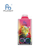 RandM Leopard 40000 Desechable Vape (Caja de 10)