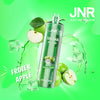 JNR Shisha Hookah 12000 (Caja de 10)