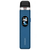 Vaporesso Xros 6 Vape Kit (Box of 5)