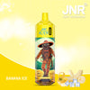 JNR Alien 10000 (Caja de 10)