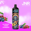 JNR Alien 10000 (Caja de 10)