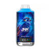 JNR Falcon X 18000 Puffs Disposable Vape (Caja De 10)