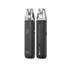 OXVA Xlim Go Lite Vape Kit (Box of 5)