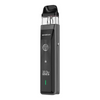 VAPORESSO XROS Pro Kit (Box of 5)