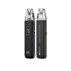OXVA Xlim Go Lite Vape Kit (Box of 5)