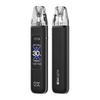 Oxva Xlim PRO 3 Vape Kit (box of 5)
