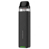Vaporesso Xros 3 Mini Kit (Box of 5)