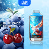 JNR Falcon X 18000 Puffs Disposable Vape (Caja De 10)