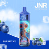 JNR Alien 10000 (Caja de 10)