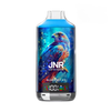 JNR Falcon X 18000 Puffs Disposable Vape (Caja De 10)