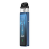 VAPORESSO XROS Pro Kit (Box of 5)