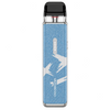 Vaporesso Xros 6 Mini Vape Kit (Box of 5)