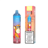 RandM Tornado 15000 Desechable Vape (Caja de 10)