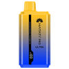 Hayati Pro Ultra 15000 Puffs Disposable Vape Caja de 10