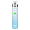 Oxva Xlim GO 2 Pod Kit (box of 5)
