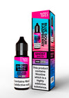 Ghost Nic Salts Box of 10