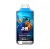 JNR Falcon X 18000 Puffs Disposable Vape (Caja De 10)