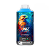 JNR Falcon X 18000 Puffs Disposable Vape (Caja De 10)
