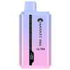 Hayati Pro Ultra 15000 Puffs Disposable Vape Caja de 10