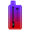 Hayati Pro Ultra 15000 Puffs Disposable Vape Caja de 10