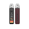 OXVA Xlim 3 Ultra Pod Kit (box of 5)