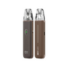 OXVA Xlim Go Lite Vape Kit (Box of 5)