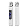 Oxva Xlim PRO 3 Vape Kit (box of 5)