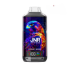 JNR Falcon X 18000 Puffs Disposable Vape (Caja De 10)