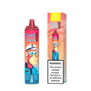 RandM Tornado 15000 Desechable Vape (Caja de 10)