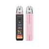OXVA Xlim 3 Ultra Pod Kit (box of 5)