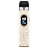 Vaporesso Xros 6 Vape Kit (Box of 5)