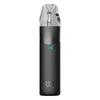 Oxva NEXLIM 2 Mini Vape Kit (Box of 5)