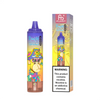 RandM Tornado 15000 Desechable Vape (Caja de 10)