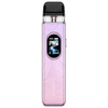 Vaporesso Xros 6 Vape Kit (Box of 5)