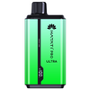 Hayati Pro Ultra 15000 Puffs Disposable Vape Caja de 10