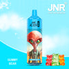 JNR Alien 10000 (Caja de 10)