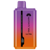 Hayati Pro Ultra 15000 Puffs Disposable Vape Caja de 10